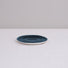 Jars Maguelone Espresso Saucer / Outremer **