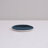 Jars Maguelone Espresso Saucer / Outremer **