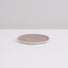 Jars Maguelone Espresso Saucer / Tamaris