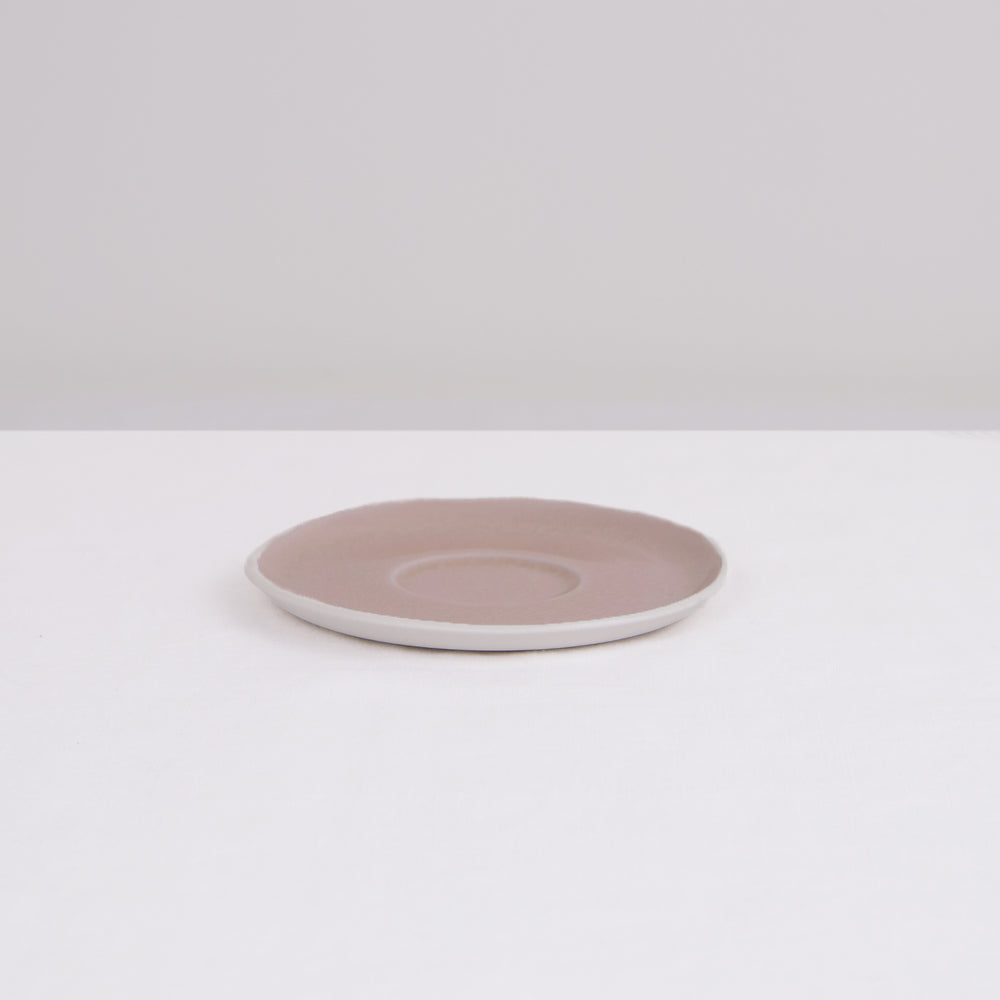 Jars Maguelone Espresso Saucer / Tamaris