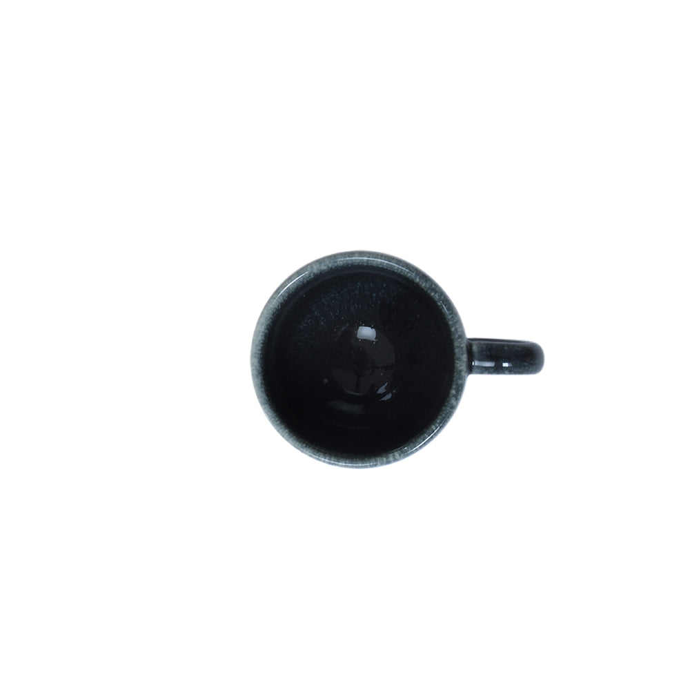 Jars Maguelone Mug / Bleu Nuit