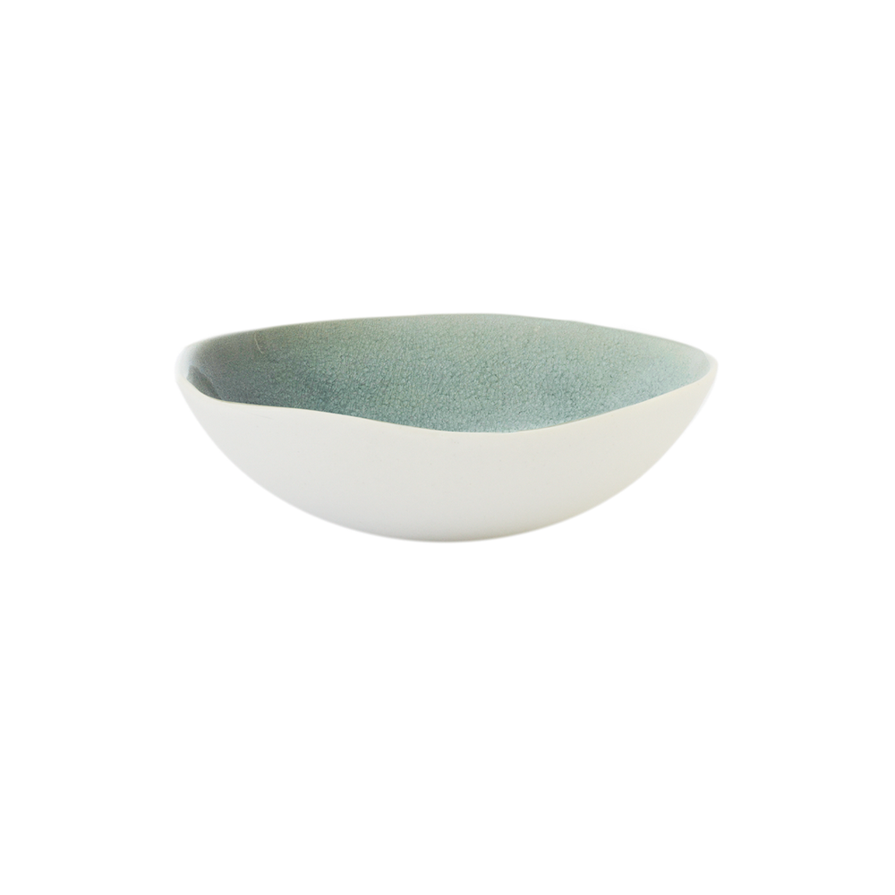 Jars Maguelone Nut Bowl / Cachemire