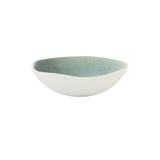 Jars Maguelone Nut Bowl / Cachemire