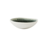 Jars Maguelone Nut Bowl / Orage