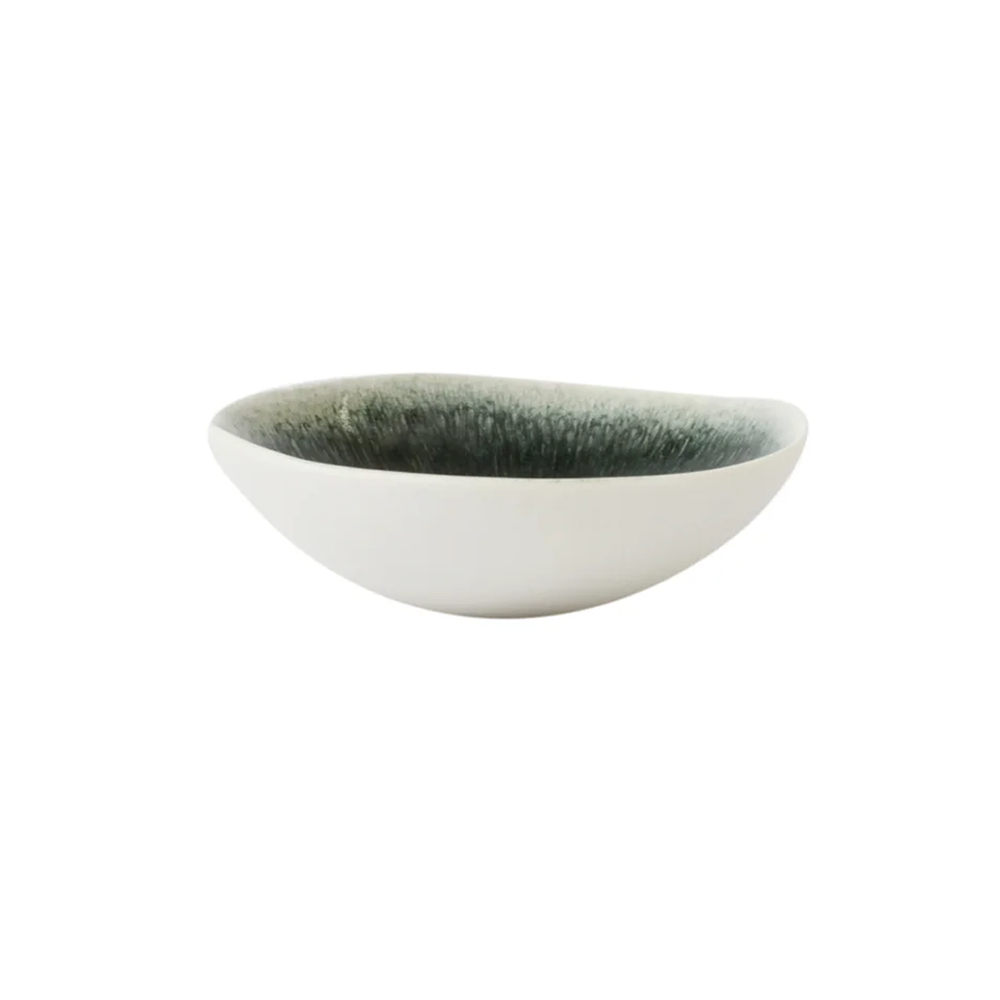 Jars Maguelone Nut Bowl / Orage