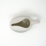 Jars Maguelone Pitcher / 750ml / Ombre Gris