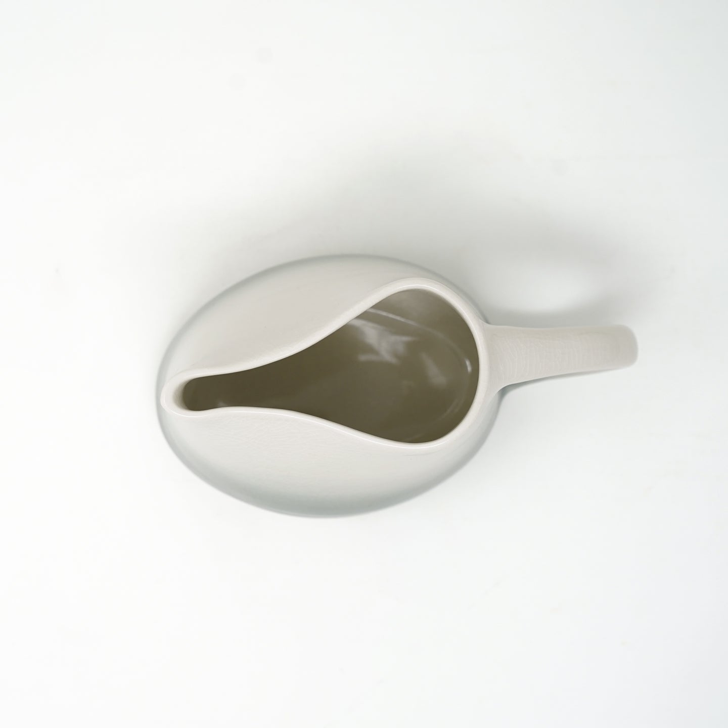 Jars Maguelone Pitcher / 750ml / Ombre Gris