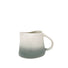 Jars Maguelone Pitcher / 750ml / Ombre Gris