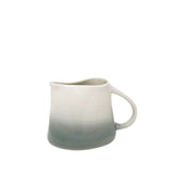 Jars Maguelone Pitcher / 750ml / Ombre Gris