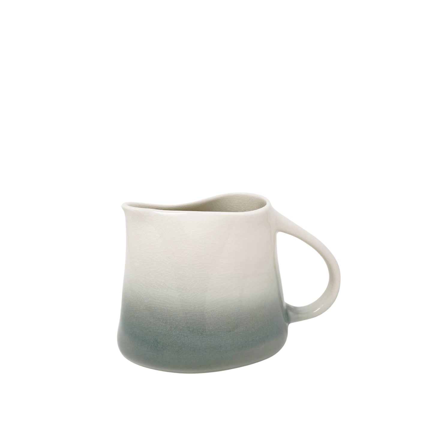 Jars Maguelone Pitcher / 750ml / Ombre Gris