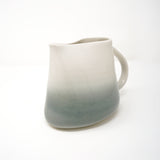 Jars Maguelone Pitcher / 750ml / Ombre Gris