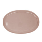 Jars Maguelone Platter / Tamaris