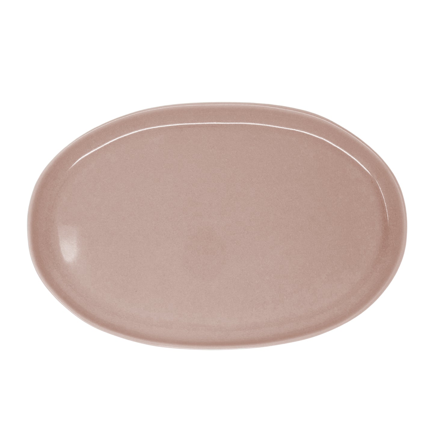 Jars Maguelone Platter / Tamaris