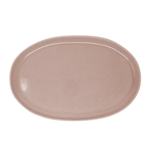 Jars Maguelone Platter / Tamaris