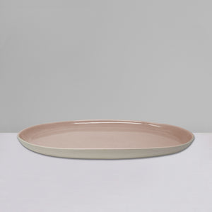 Jars Maguelone Platter / Tamaris