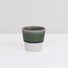 Jars Maguelone Tumbler / 140ml / Orage