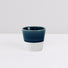 Jars Maguelone Tumbler / 140ml / Outremer