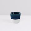 Jars Maguelone Tumbler / 140ml / Outremer