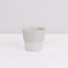 Jars Maguelone Tumbler / 140ml / Quartz