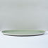 Jars Plume Oval Fish Dish / 55x28cm / Cachemire