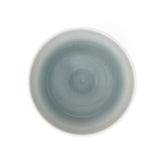 Jars Tourron Deep Bowl / 23cm / Ombre Gris