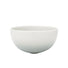 Jars Tourron Deep Bowl / 23cm / Ombre Gris