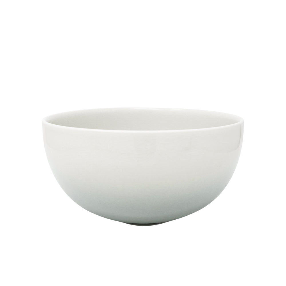 Jars Tourron Deep Bowl / 23cm / Ombre Gris