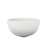 Jars Tourron Deep Bowl / 23cm / Ombre Gris