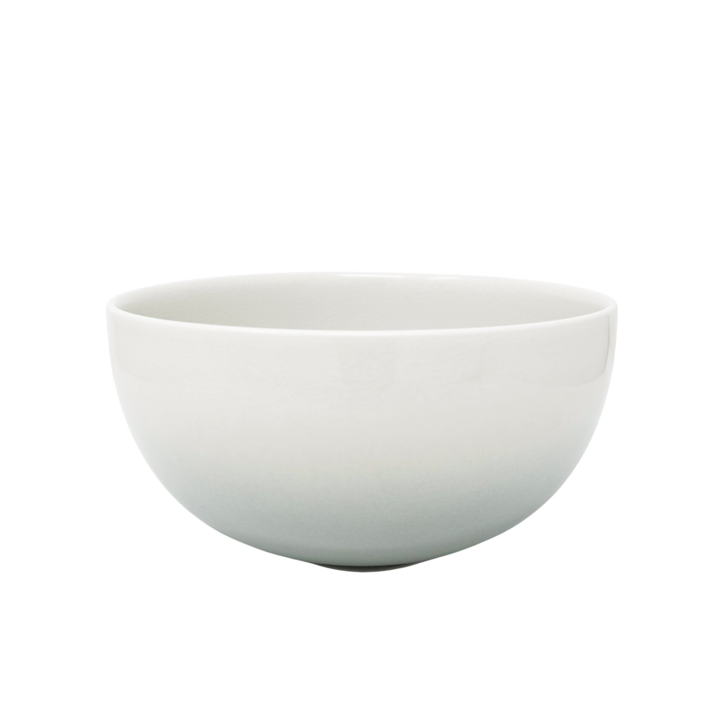 Jars Tourron Deep Bowl / 23cm / Ombre Gris