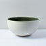 Jars Tourron Deep Bowl / 23cm / Orage/Cream