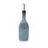 Jars Tourron Olive Oil Bottle / 500ml / Ecorce