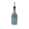 Jars Tourron Olive Oil Bottle / 500ml / Ecorce *