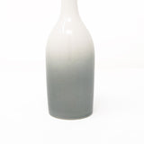 Jars Tourron Olive Oil Bottle / 500ml / Ombre Gris