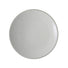Jars Tourron Side Plate / 20cm / Neige *