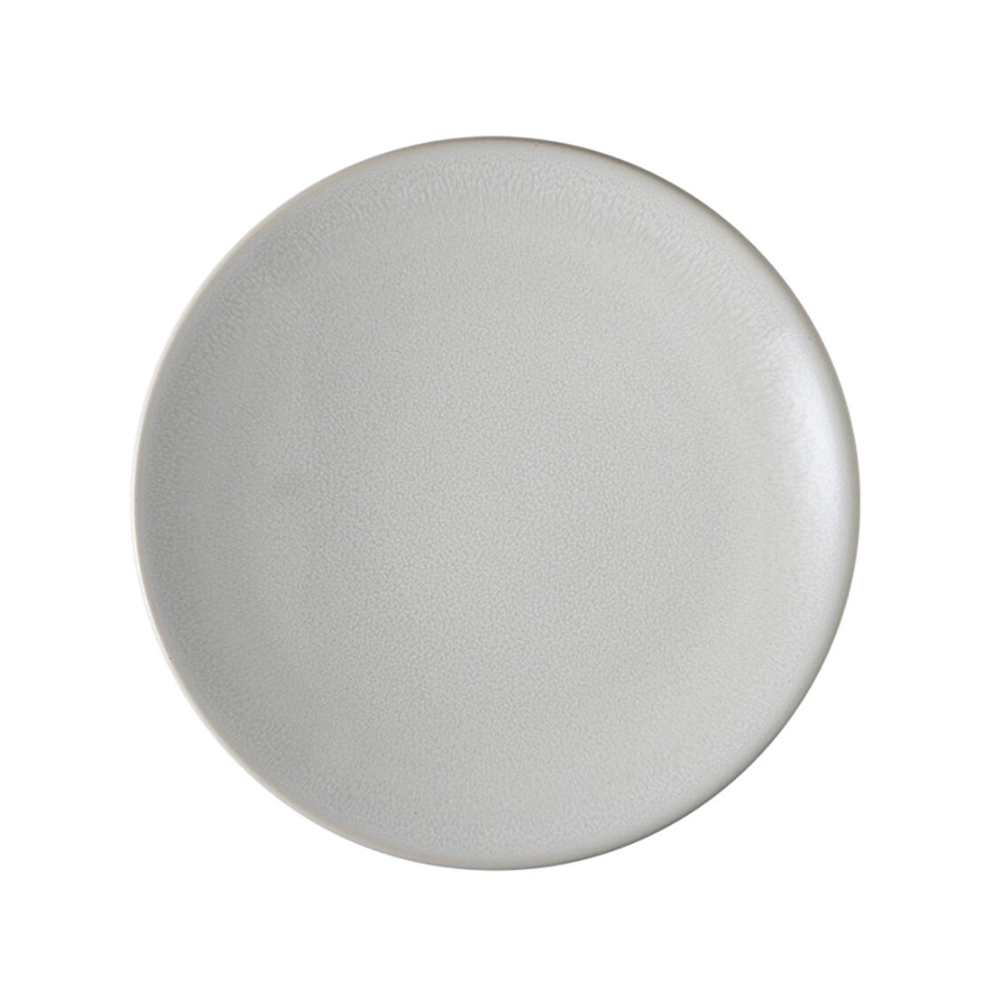 Jars Tourron Side Plate / 20cm / Neige