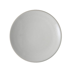 Jars Tourron Side Plate / 20cm / Neige *