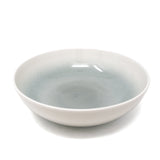 Jars Tourron Wide Bowl / 33cm / Ombre Gris