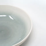 Jars Tourron Wide Bowl / 33cm / Ombre Gris