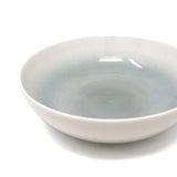Jars Tourron Wide Bowl / 33cm / Ombre Gris