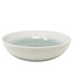 Jars Tourron Wide Bowl / 33cm / Ombre Gris