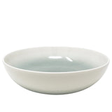Jars Tourron Wide Bowl / 33cm / Ombre Gris