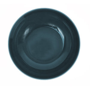 Jars Maguelone Wide Bowl / 33cm / Outremer **