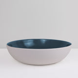Jars Maguelone Wide Bowl / 33cm / Outremer **