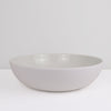 Jars Maguelone Wide Bowl / 33cm / Quartz/Cream *