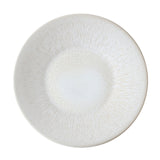 Jars Vuelta Dinner Plate / 26.5cm / Perle