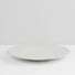 Jars Vuelta Dinner Plate / 26.5cm / Perle *