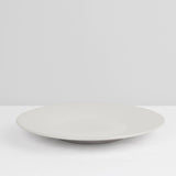 Jars Vuelta Dinner Plate / 26.5cm / Perle *