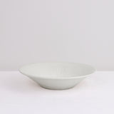 Jars Vuelta Pasta Plate / 23cm / Perle