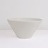 Jars Vuelta Salad Bowl / 25cm / Perle *