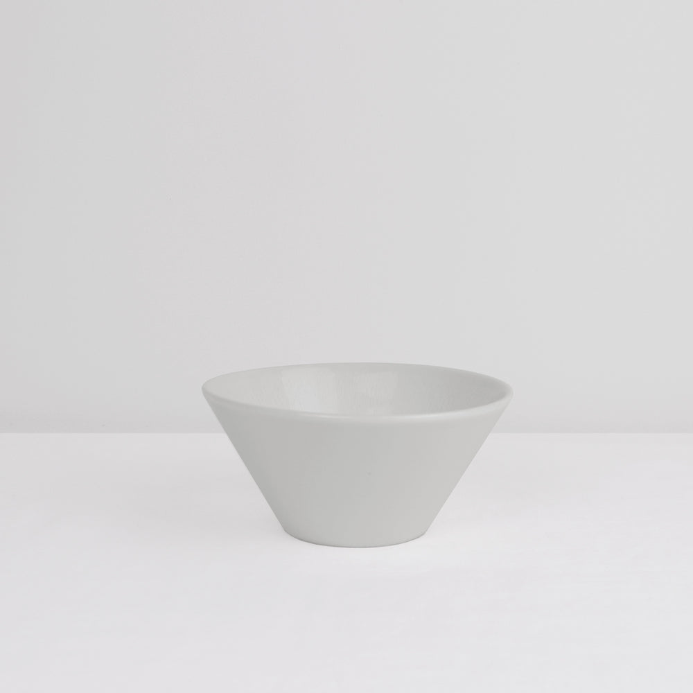 Jars Vuelta Soup/Cereal Bowl / 16cm / Perle *